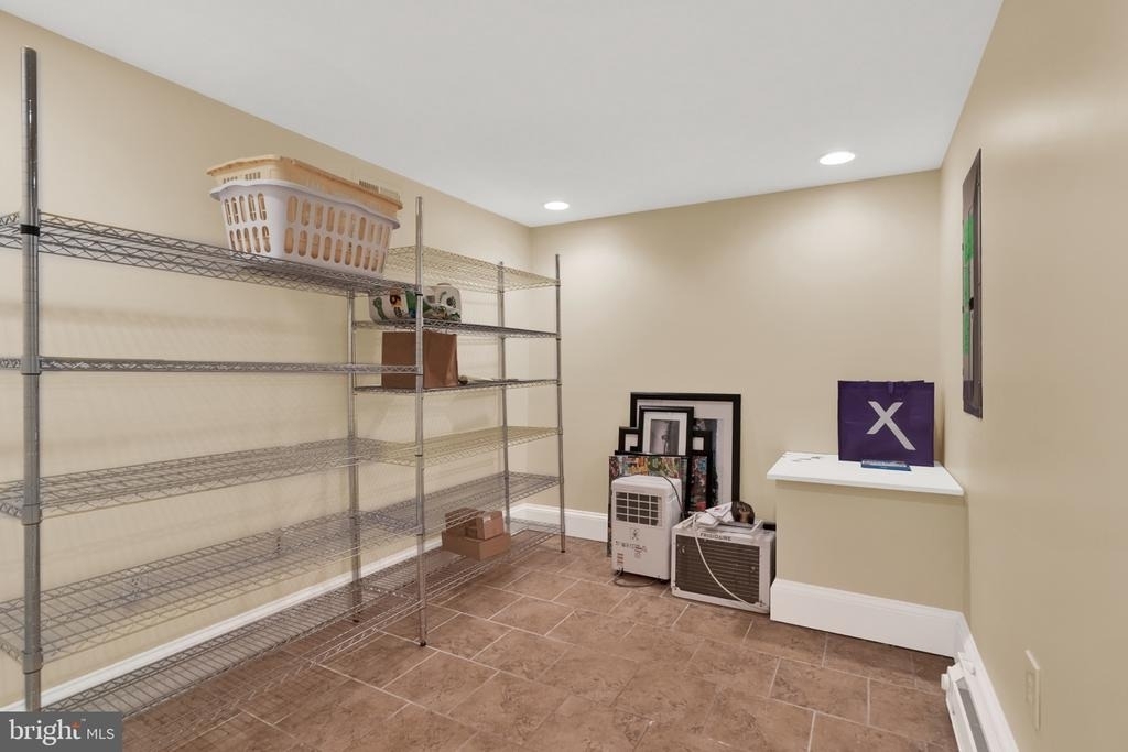 610 Grundy Street - Photo 22