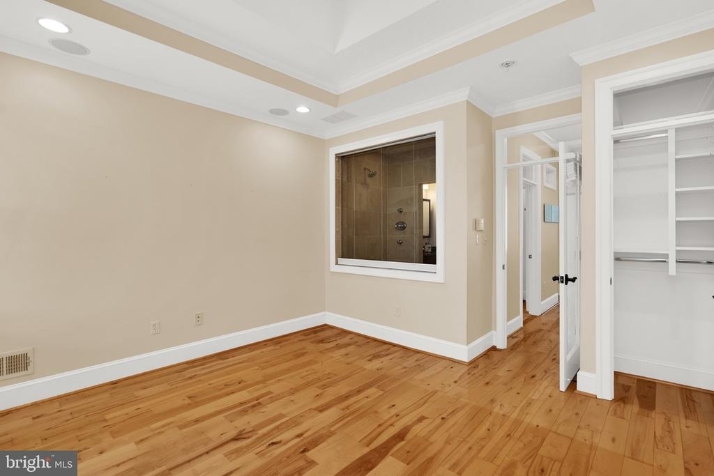 610 Grundy Street - Photo 11
