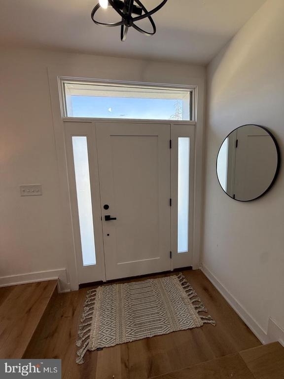 3435 Dupont Avenue - Photo 47