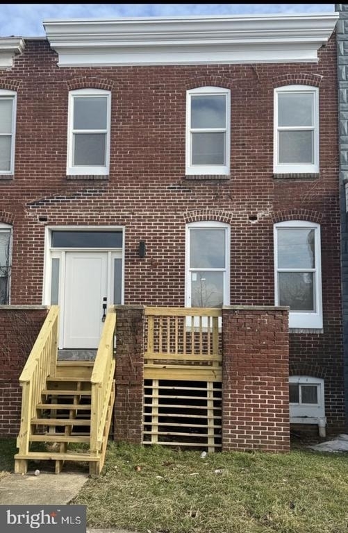 3435 Dupont Avenue - Photo 46