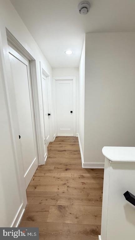 3435 Dupont Avenue - Photo 41