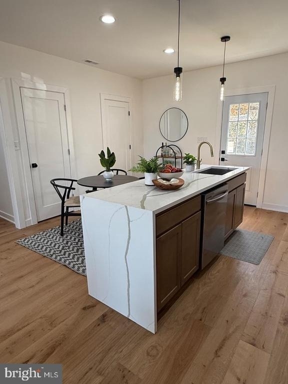 3435 Dupont Avenue - Photo 24