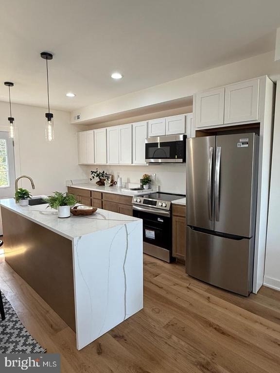 3435 Dupont Avenue - Photo 25