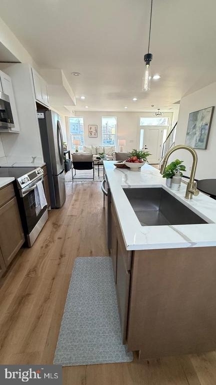 3435 Dupont Avenue - Photo 17