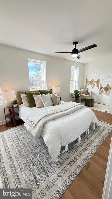 3435 Dupont Avenue - Photo 32