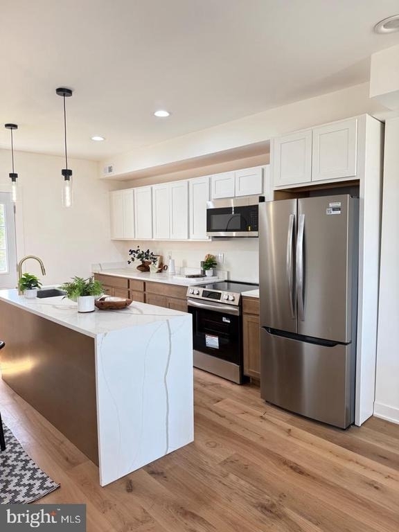 3435 Dupont Avenue - Photo 11