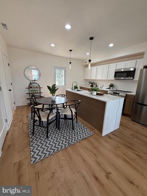 3435 Dupont Avenue - Photo 22