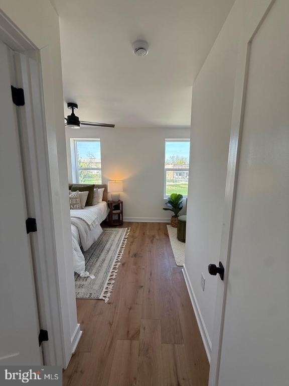 3435 Dupont Avenue - Photo 58