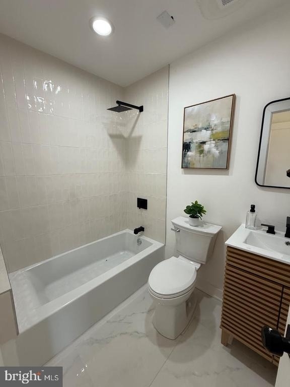3435 Dupont Avenue - Photo 55