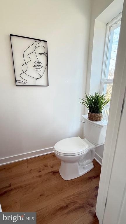 3435 Dupont Avenue - Photo 45