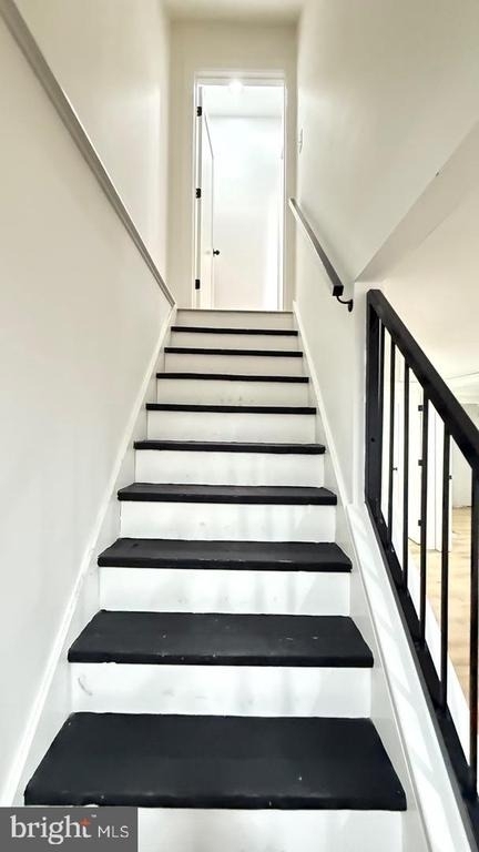 3435 Dupont Avenue - Photo 44