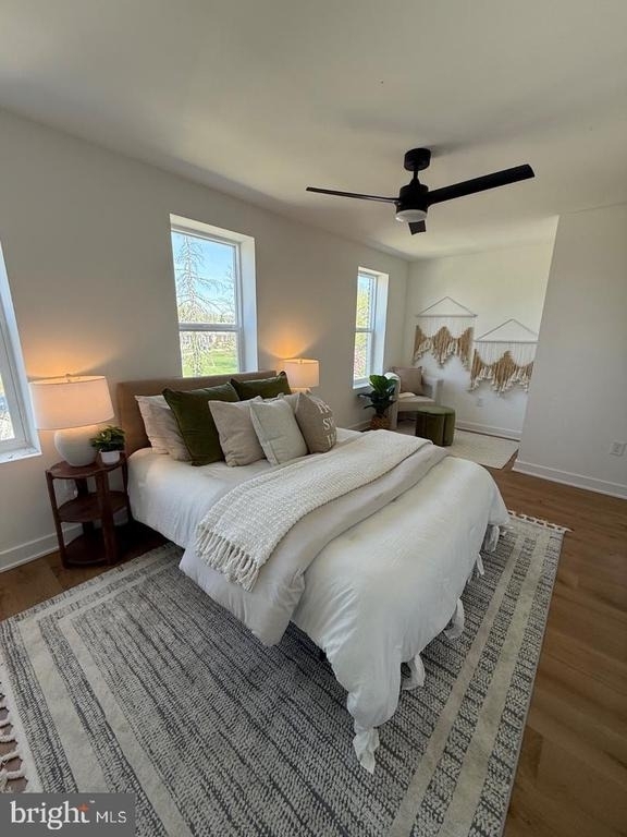 3435 Dupont Avenue - Photo 52