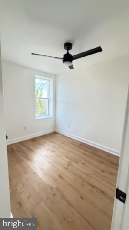 3435 Dupont Avenue - Photo 38
