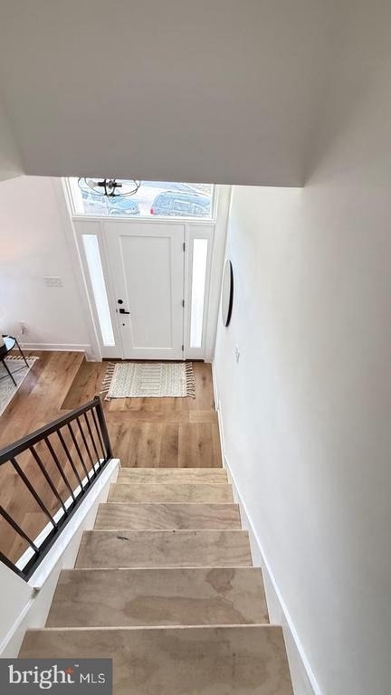 3435 Dupont Avenue - Photo 27