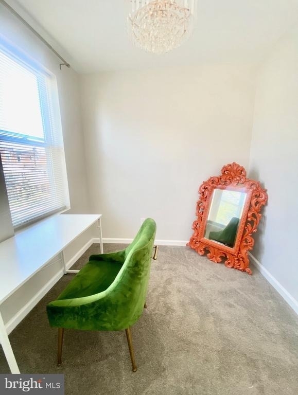 708 Melville Avenue - Photo 1