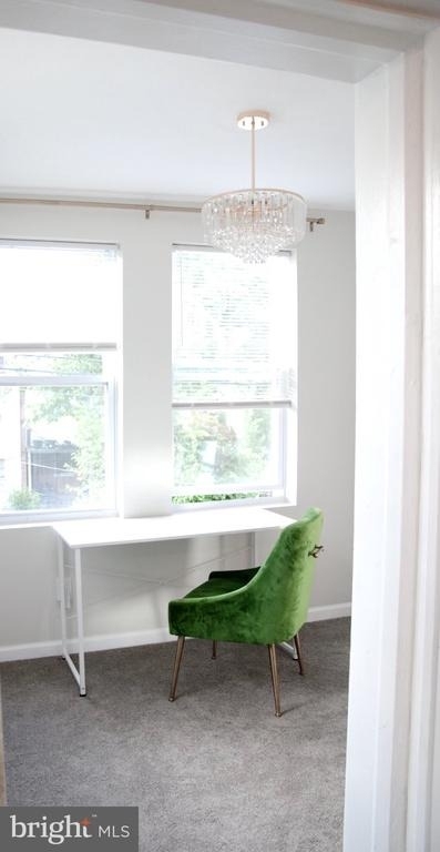 708 Melville Avenue - Photo 2