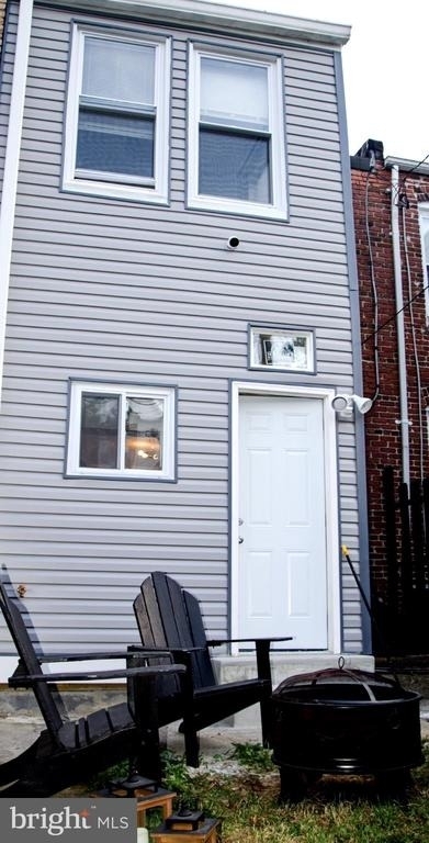 708 Melville Avenue - Photo 10