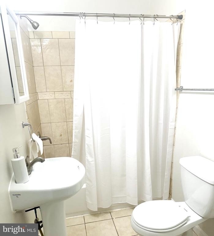 708 Melville Avenue - Photo 8
