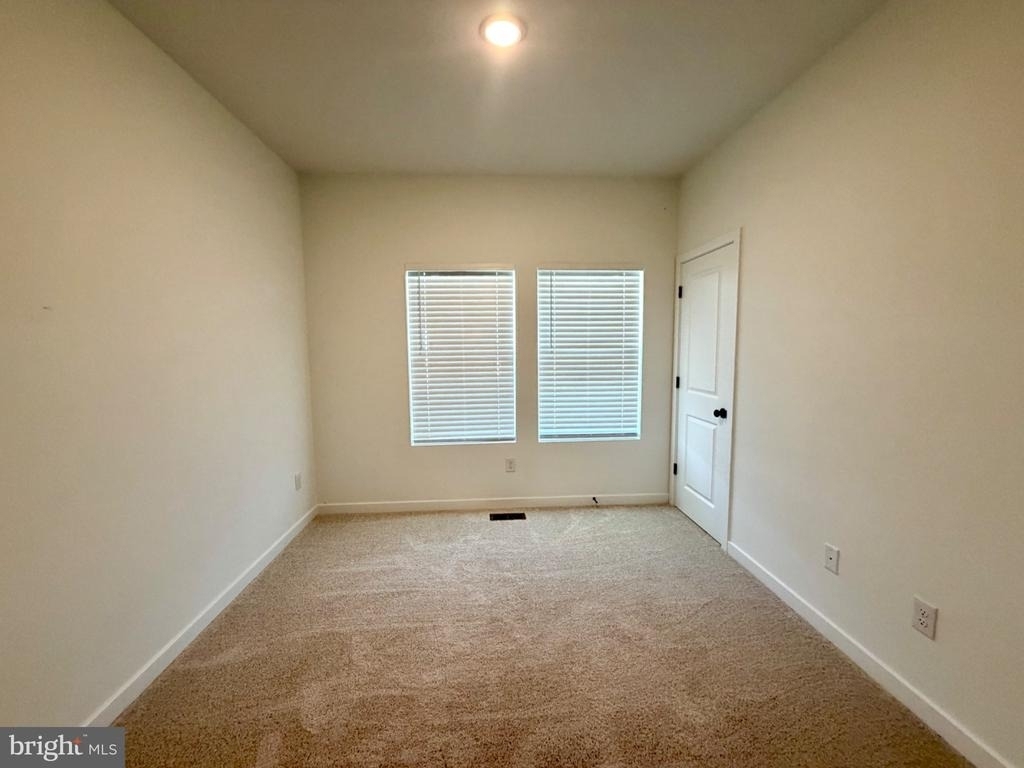 26739 Northstar Drive - Photo 43