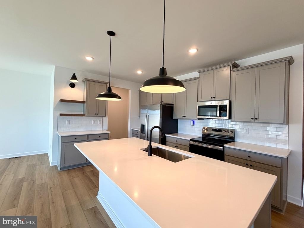 26739 Northstar Drive - Photo 28