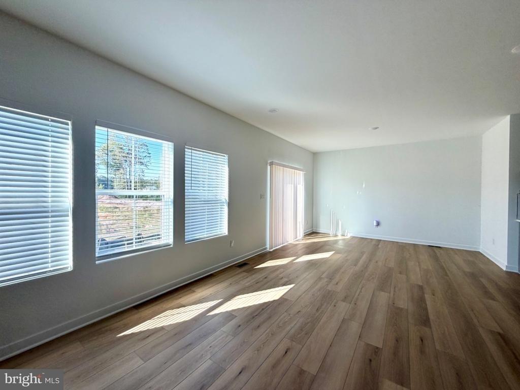 26739 Northstar Drive - Photo 51