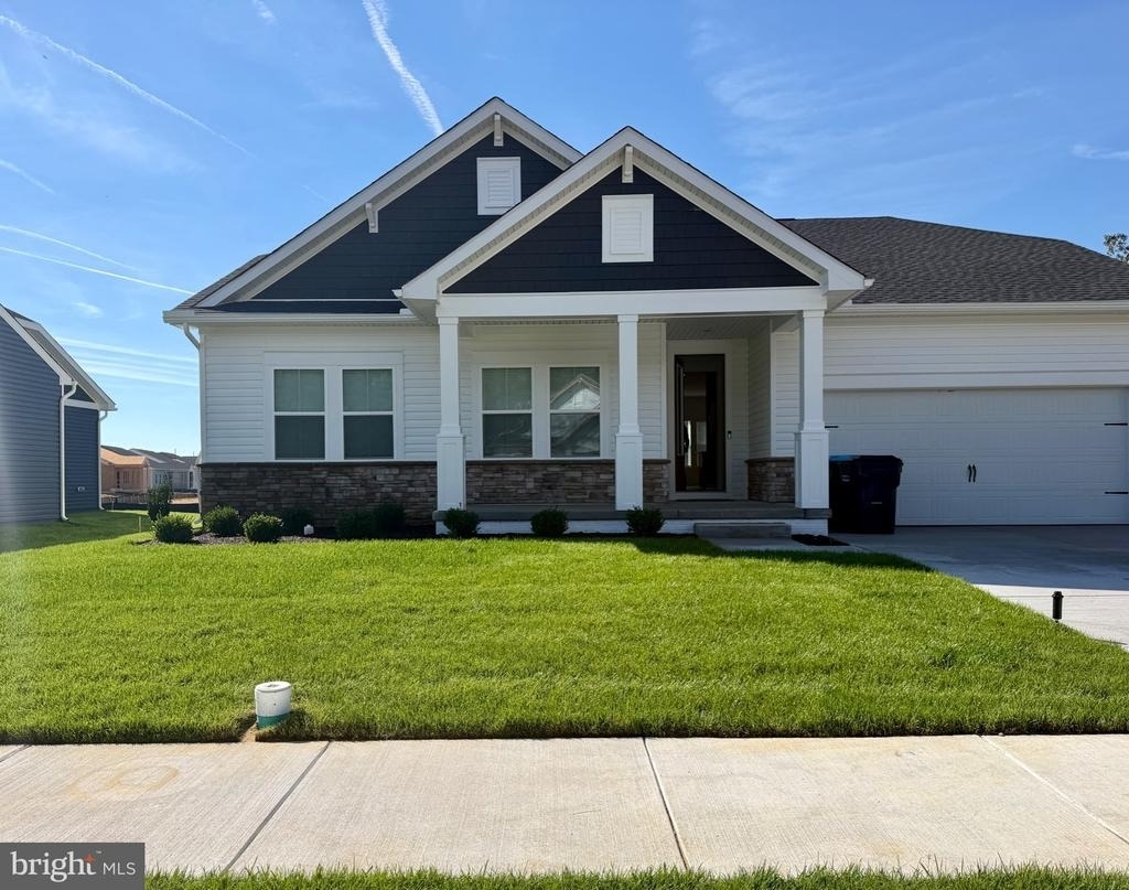 26739 Northstar Drive - Photo 0