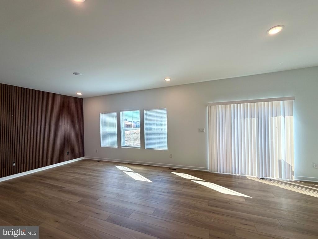 26739 Northstar Drive - Photo 50