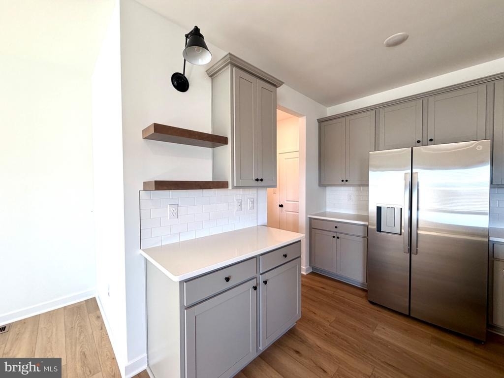26739 Northstar Drive - Photo 45