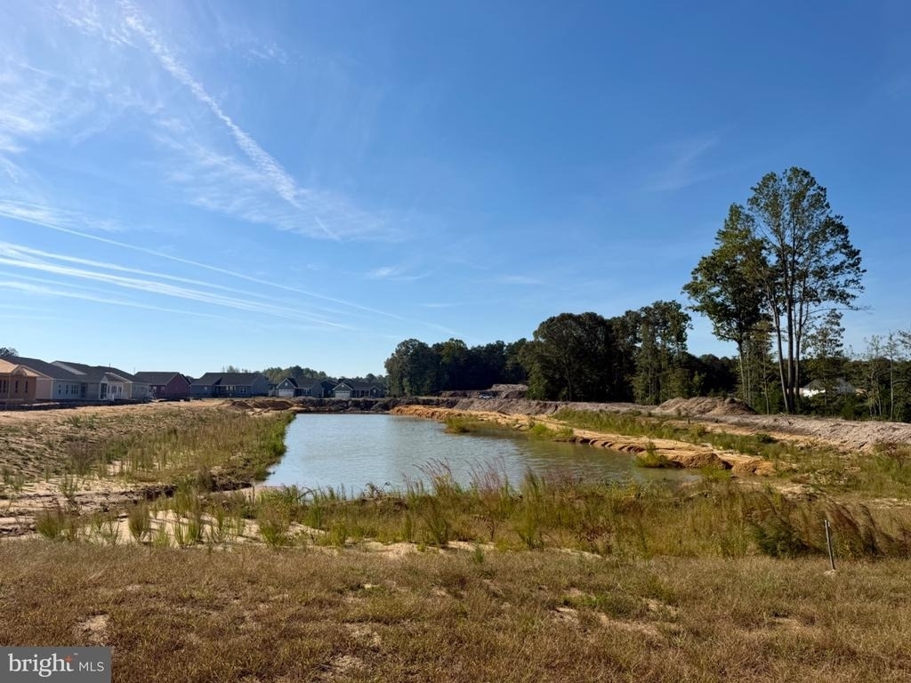 26739 Northstar Drive - Photo 32