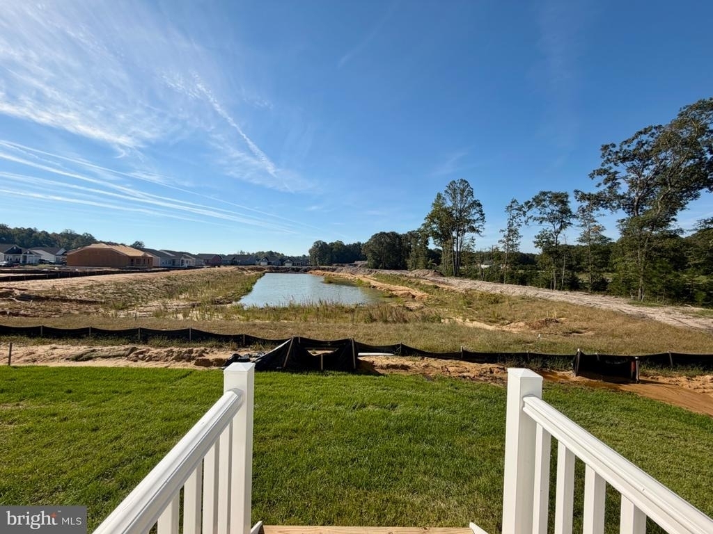 26739 Northstar Drive - Photo 36