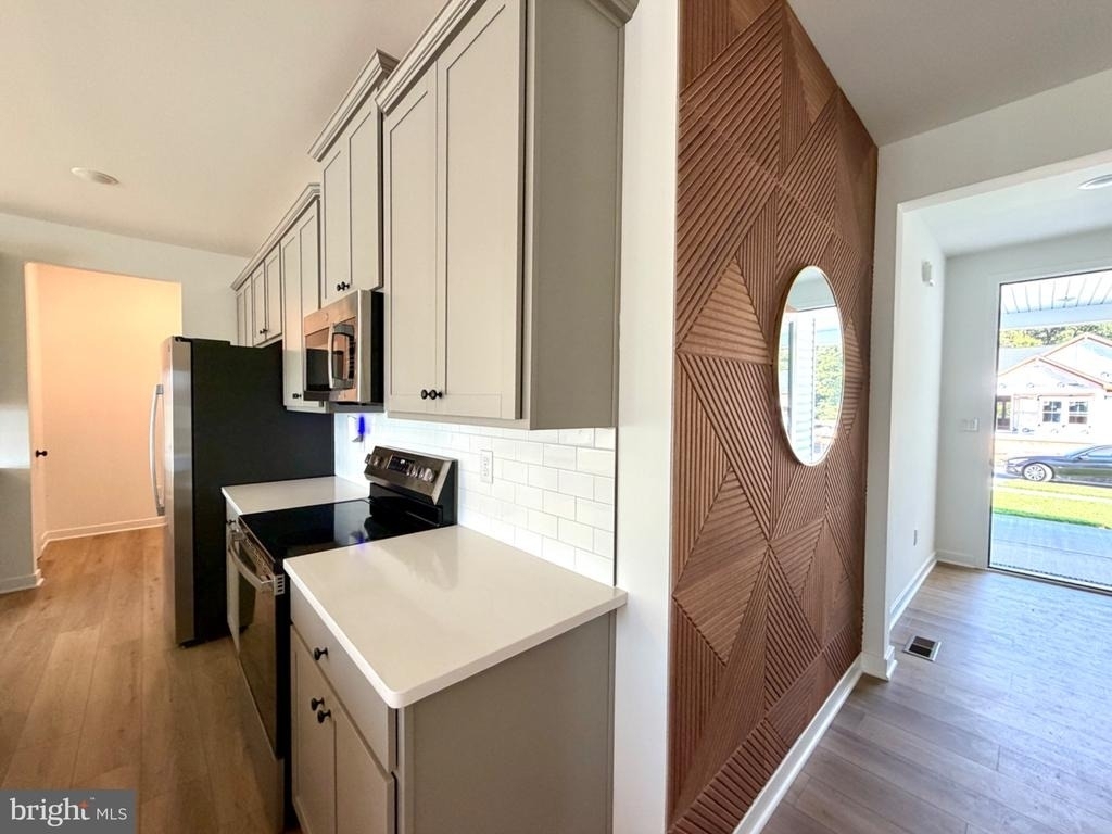 26739 Northstar Drive - Photo 41