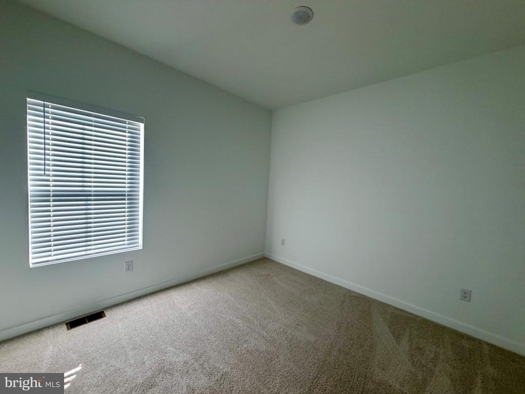 26739 Northstar Drive - Photo 38