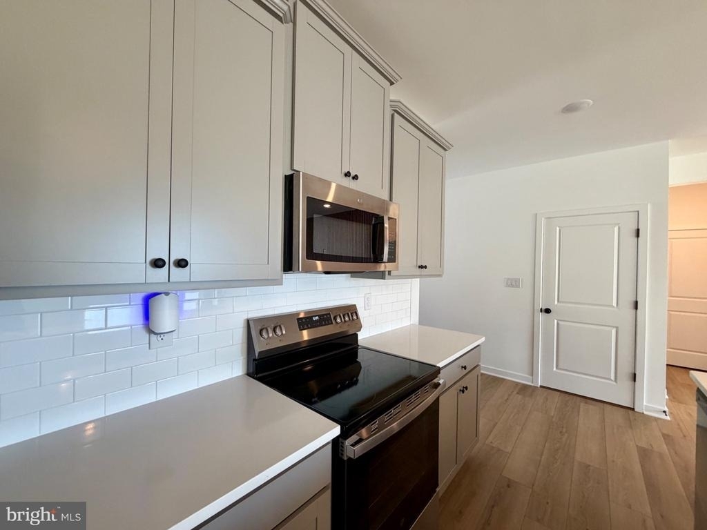 26739 Northstar Drive - Photo 46