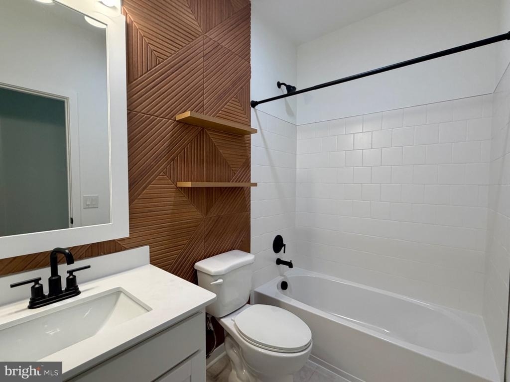 26739 Northstar Drive - Photo 19