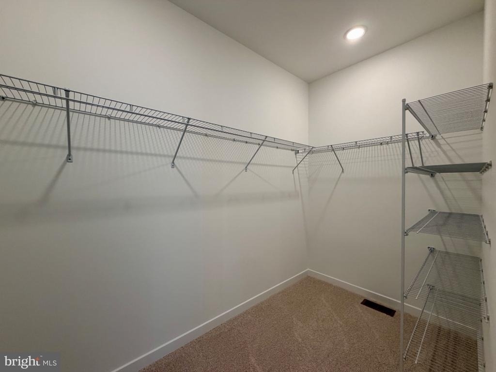 26739 Northstar Drive - Photo 54