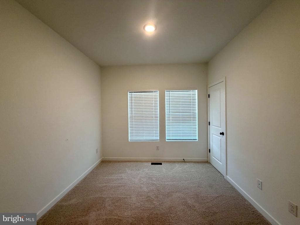 26739 Northstar Drive - Photo 40