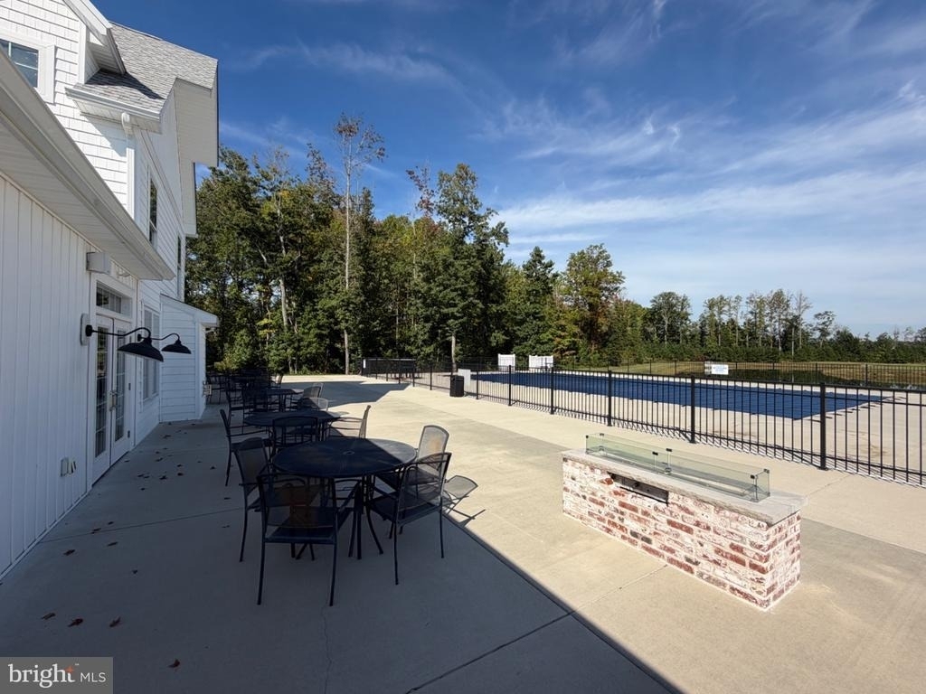 26739 Northstar Drive - Photo 14