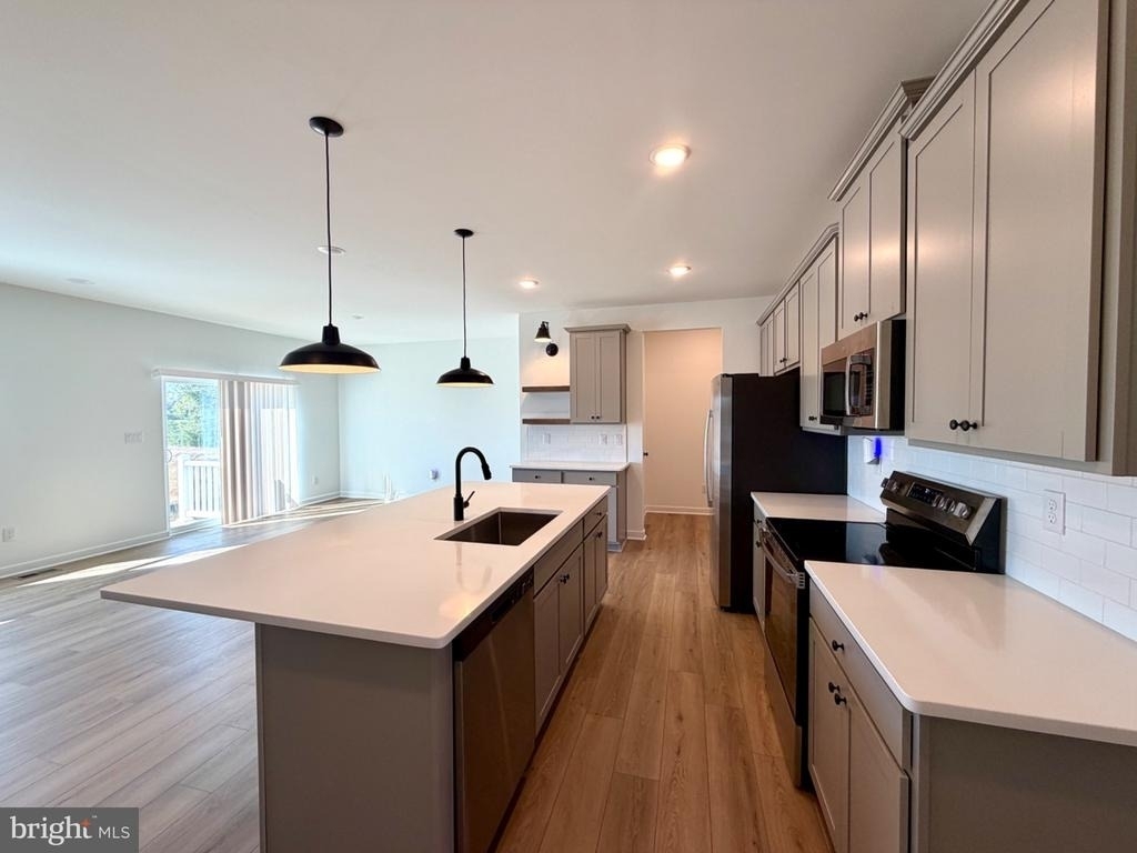 26739 Northstar Drive - Photo 22