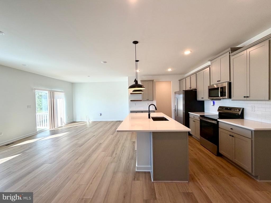 26739 Northstar Drive - Photo 21