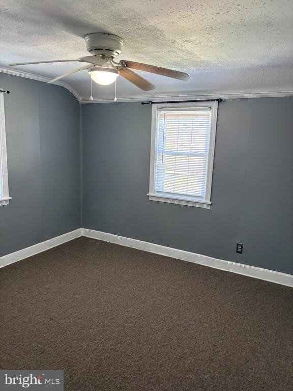 205 Harrison Avenue - Photo 3