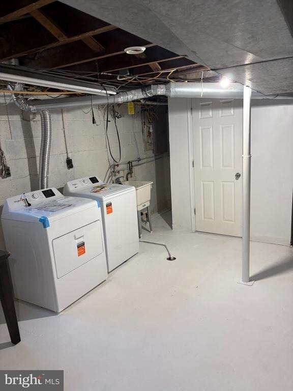 205 Harrison Avenue - Photo 8
