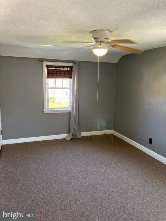 205 Harrison Avenue - Photo 1