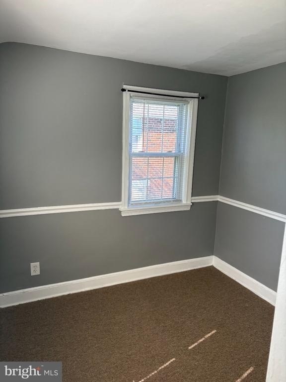 205 Harrison Avenue - Photo 2