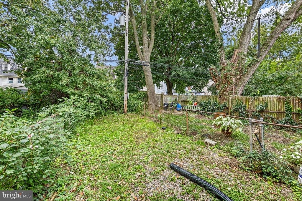29 Denham Avenue - Photo 5