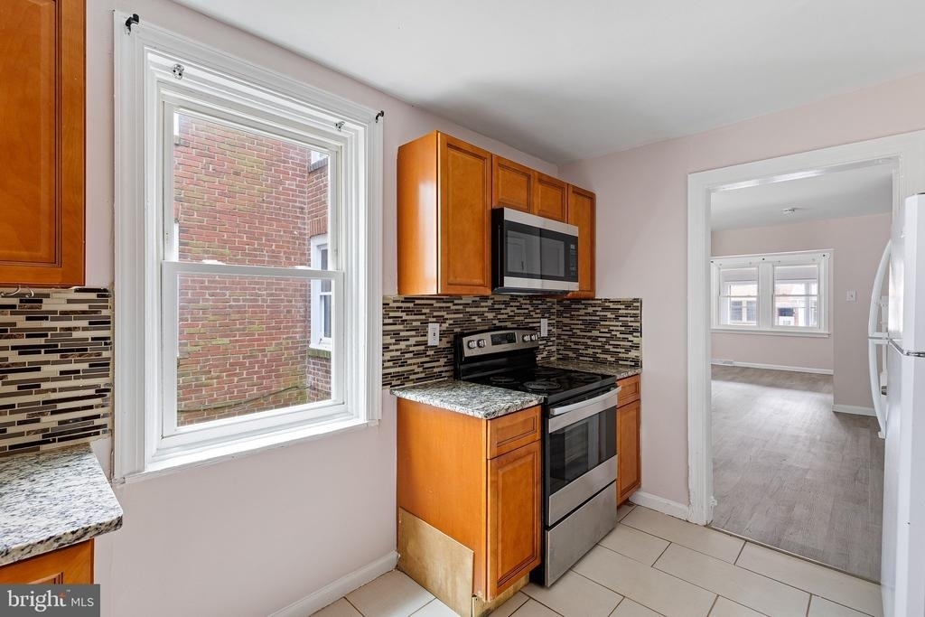 29 Denham Avenue - Photo 6