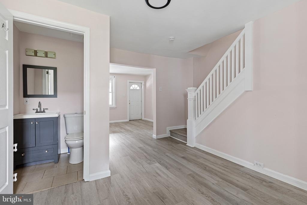 29 Denham Avenue - Photo 14