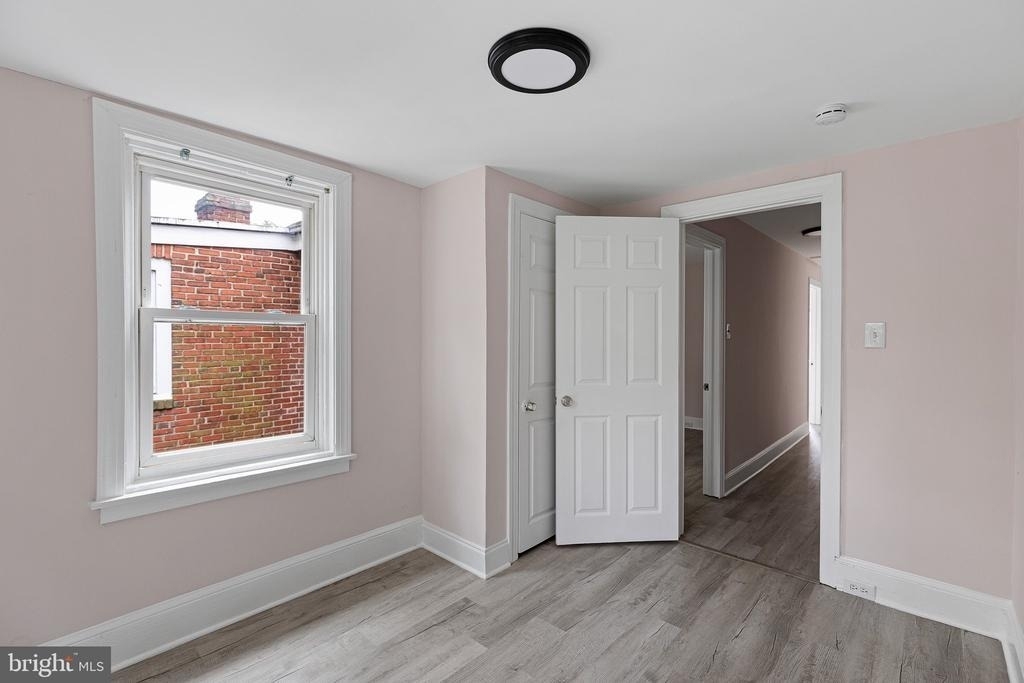 29 Denham Avenue - Photo 11