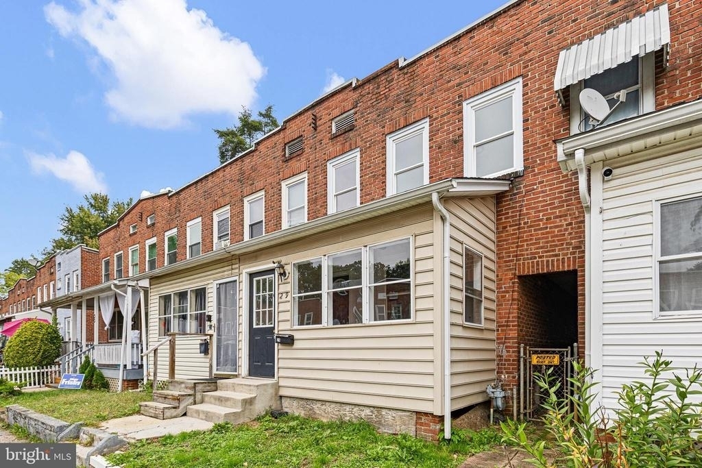 29 Denham Avenue - Photo 1