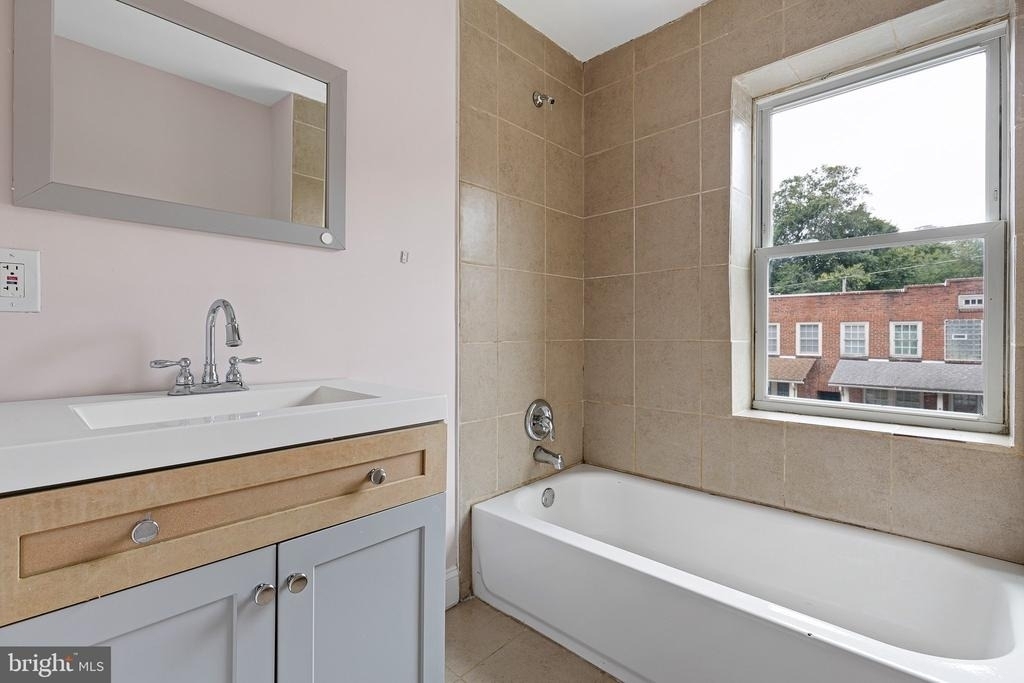 29 Denham Avenue - Photo 8