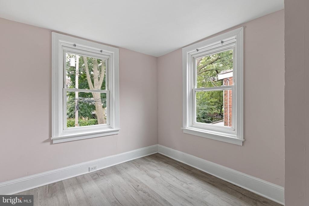 29 Denham Avenue - Photo 12